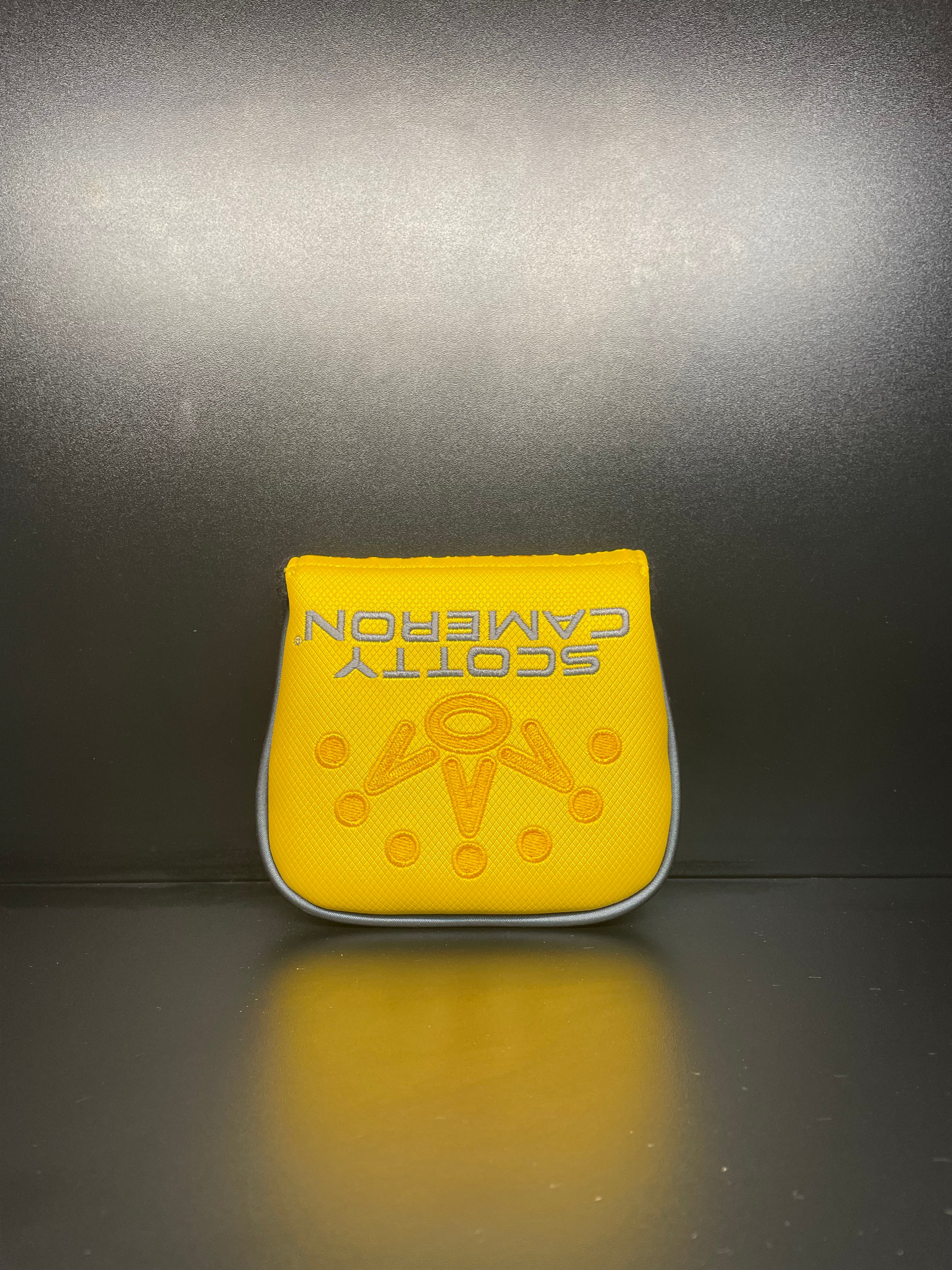 Scotty-Cameron-Putter-