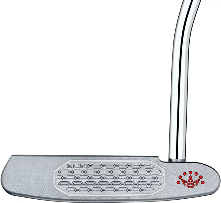 Scotty Cameron Studio Style Catalina Putter | ParWest