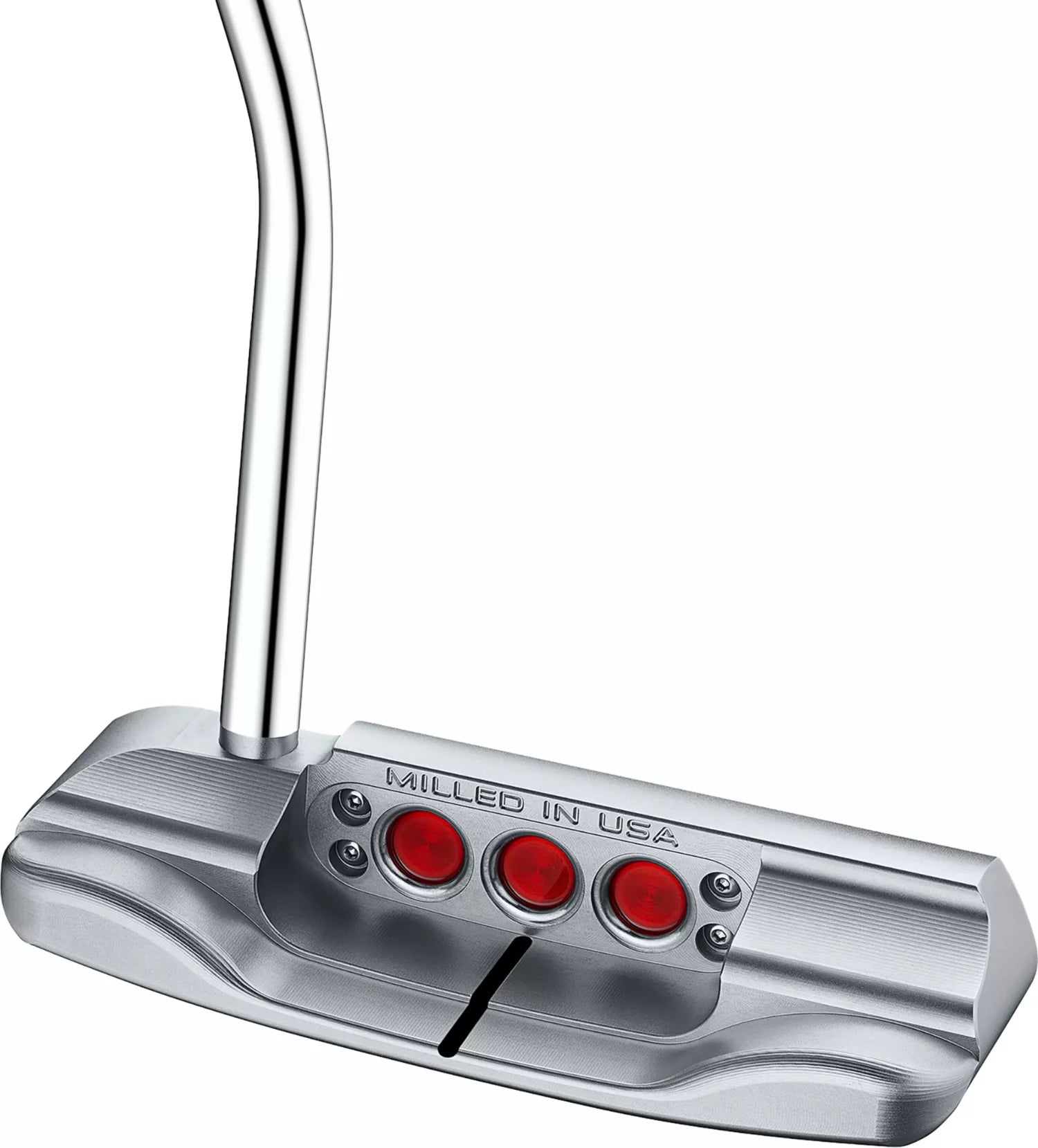 Scotty Cameron Studio Style Catalina Putter | ParWest