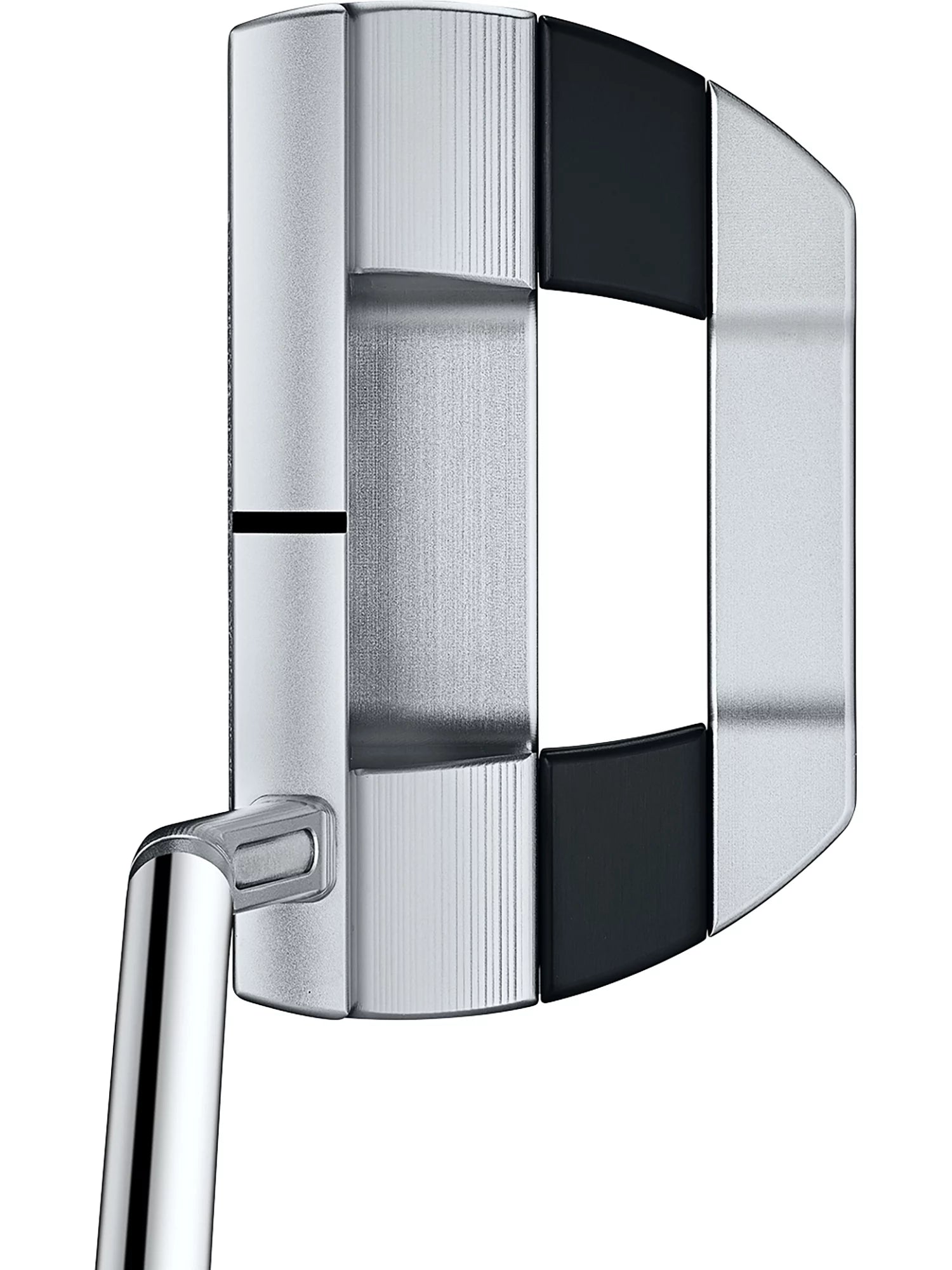 Scotty Cameron Studio Style Fastback 1.5 Putter | ParWest Golf