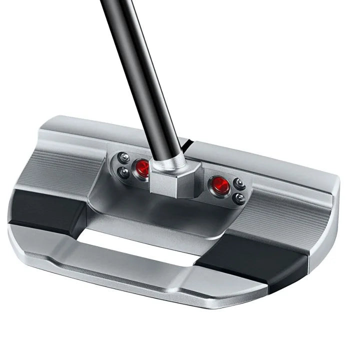 Scotty Cameron Studio Style Fastback OC Putter | ParWest