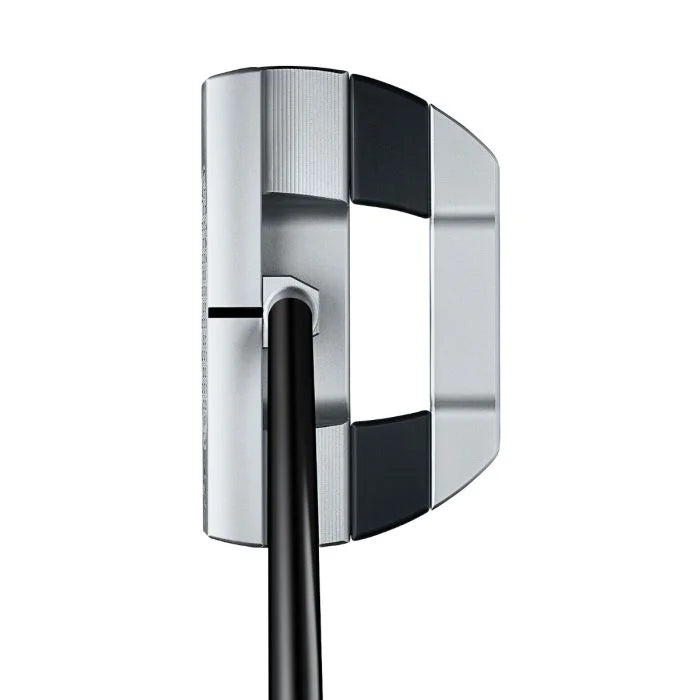 Scotty Cameron Fastback OC Putter | ParWest Golf | Tax-Free Shopping