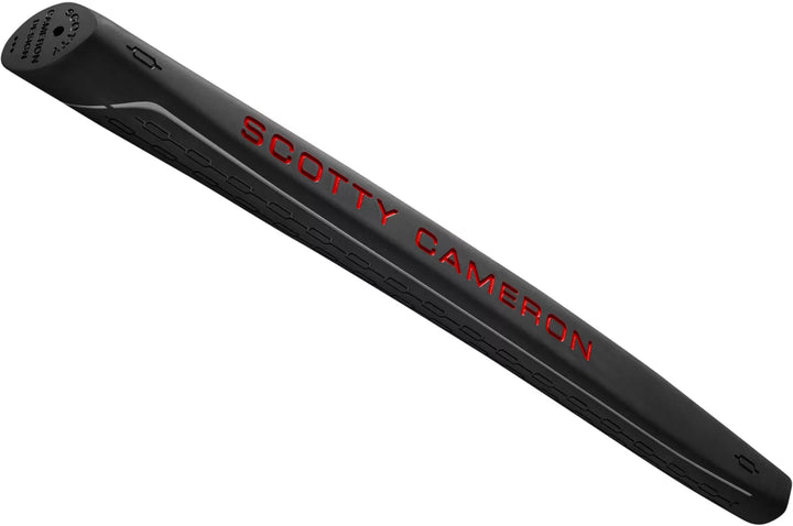 Scotty Cameron Studio Style Fastback 1.5 Putter | ParWest Golf