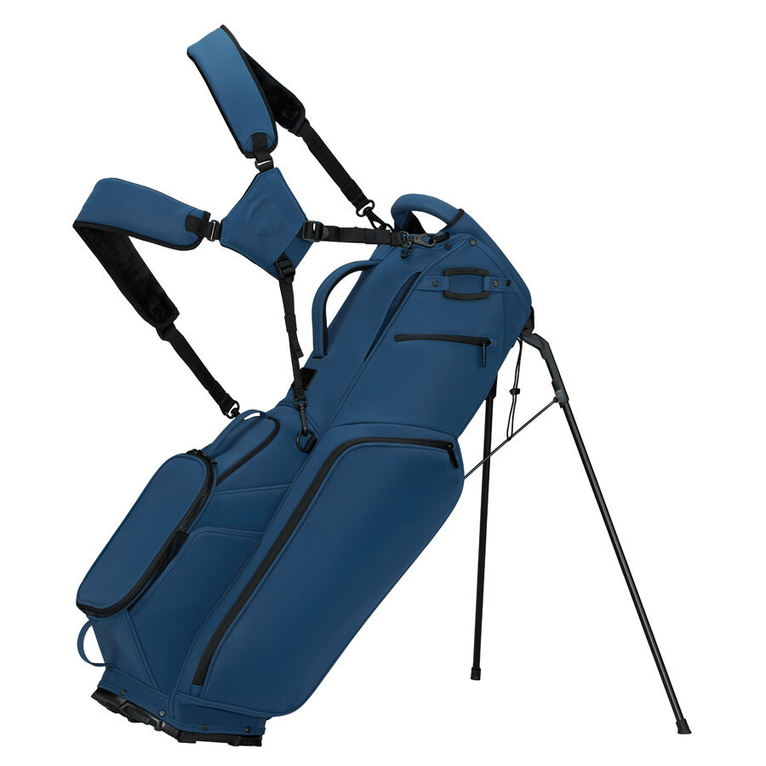 TaylorMade Signature L5 Stand Bag | ParWest Golf