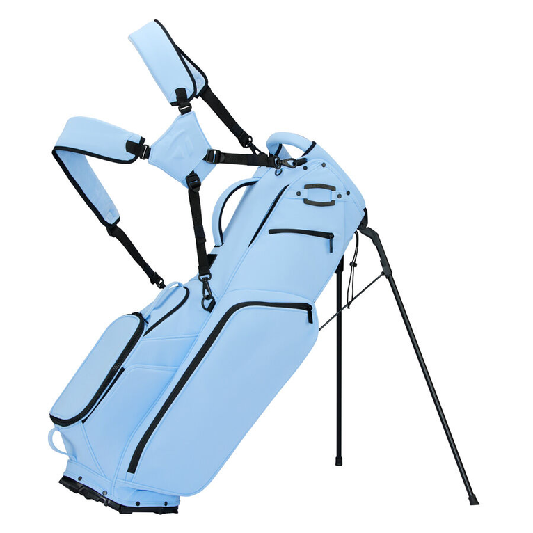 TaylorMade Signature L5 Stand Bag | ParWest Golf