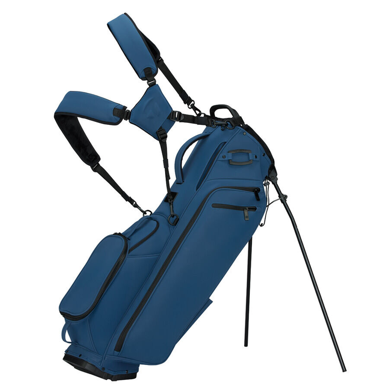 TaylorMade Signature M4 Stand Bag | ParWest Golf
