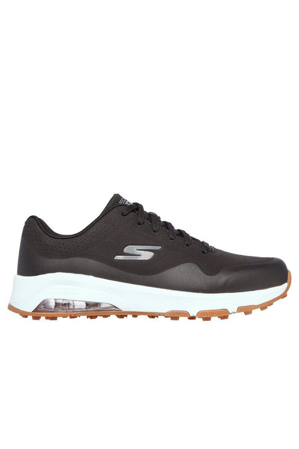 Skechers Women's Go Golf Drive 5 - Skech-Air