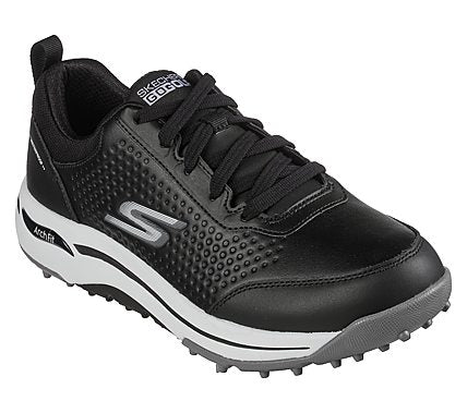 Skechers Go Golf Arch Fit - Set Up - ParWestGolf