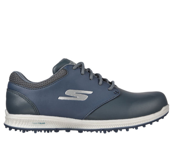 Skechers Go Golf Elite 4 - Hyper - ParWestGolf