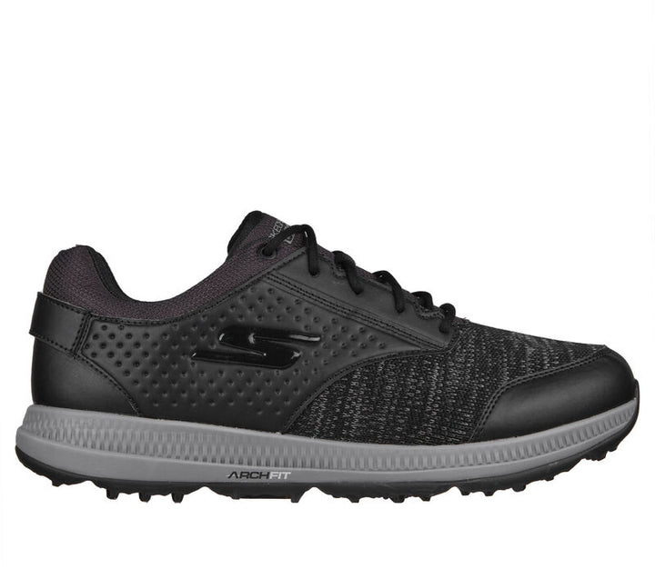 Skechers Go Golf Elite 5 - Range (All Sales Final) - ParWestGolf