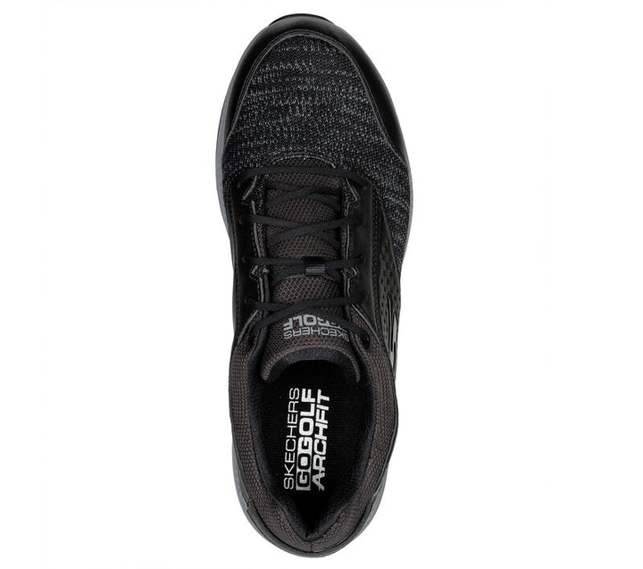 Skechers Go Golf Elite 5 - Range (All Sales Final) - ParWestGolf