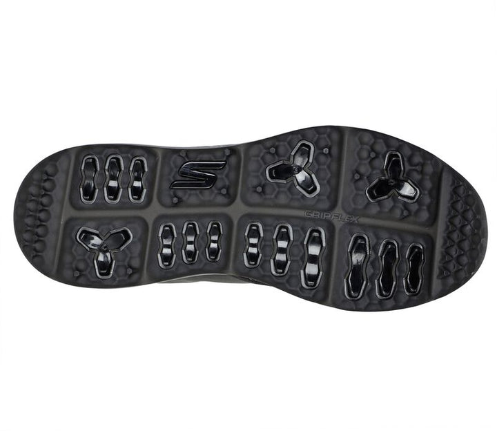 Skechers Go Golf Elite 5 - Range (All Sales Final) - ParWestGolf