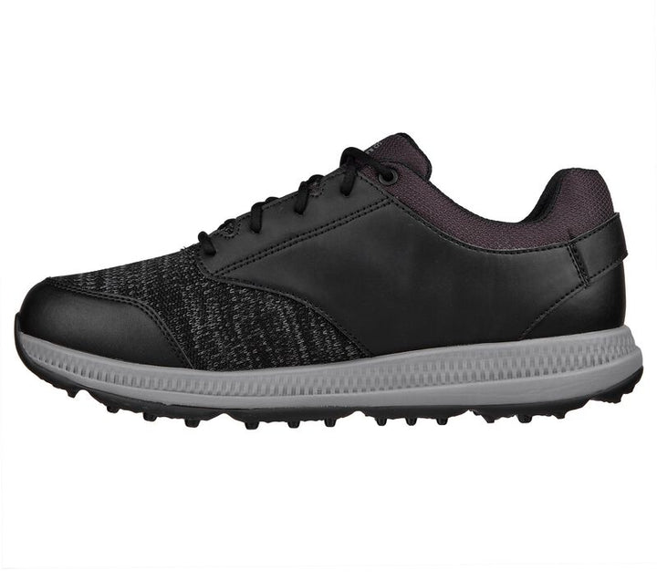 Skechers Go Golf Elite 5 - Range (All Sales Final) - ParWestGolf