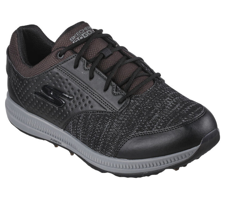 Skechers Go Golf Elite 5 - Range (All Sales Final) - ParWestGolf