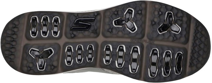 Skechers Go Golf Elite 5 - Range (All Sales Final) - ParWestGolf