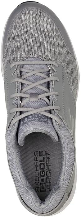 Skechers Go Golf Elite 5 - Range (All Sales Final) - ParWestGolf