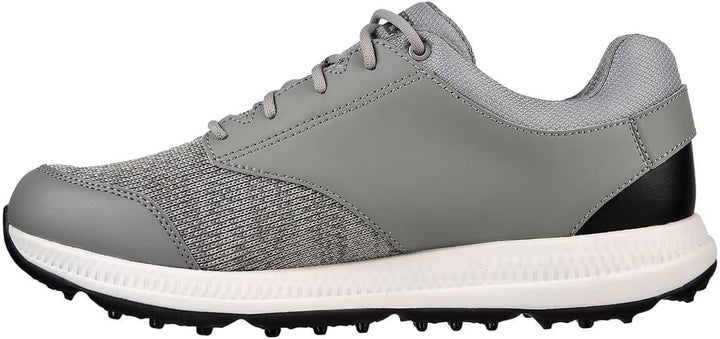 Skechers Go Golf Elite 5 - Range (All Sales Final) - ParWestGolf