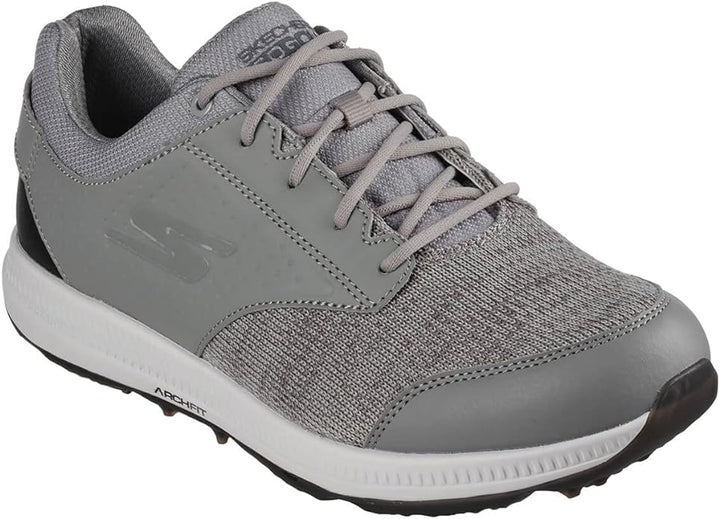Skechers Go Golf Elite 5 - Range (All Sales Final) - ParWestGolf