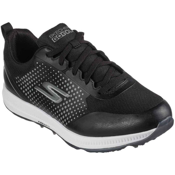 Skechers Go Golf Elite 5 - Sport - ParWestGolf