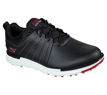 Skechers Go Golf Elite - Tour SL - ParWestGolf