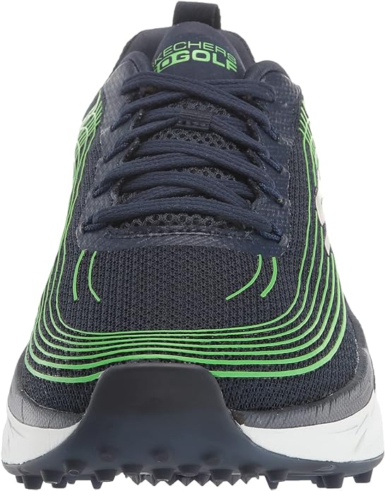 Skechers Go Golf Ultra Max - ParWestGolf