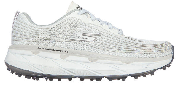 Skechers Women's GO GOLF Ultra Max Shoes - ParWestGolf