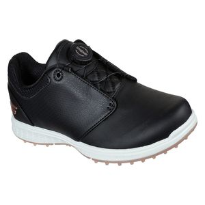Skechers Womens' Go Golf Elite 3 - Twist - ParWestGolf