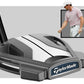 TAYLORMADE SPIDER TOUR X DOUBLE BEND 2023