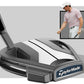 TAYLORMADE SPIDER TOUR X 2023