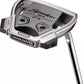 TaylorMade Spider X Hydro Blast #9 Putter