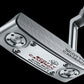 SUPER SELECT SQUAREBACK 2 Scotty Cameron 2023
