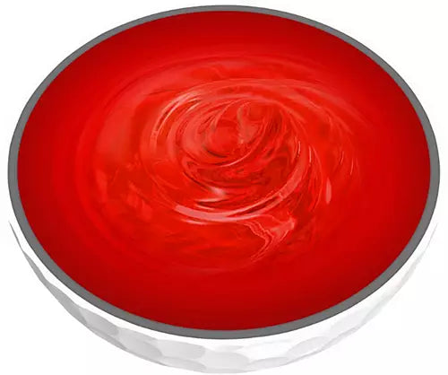 Srixon 2023 Z-STAR Diamond Golf Balls - ParWestGolf