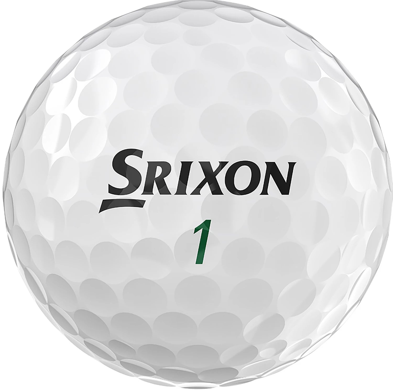 Shop Srixon Golf Clubs & Balls (Tax-Free) | ParWest Golf