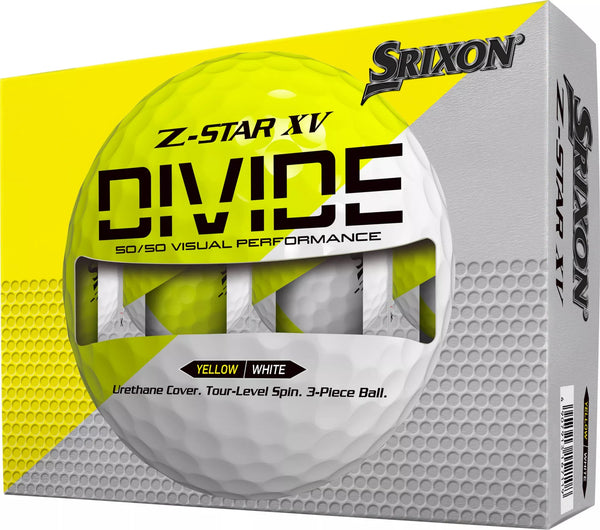 Enhance Your Game with Srixon ZXi5 Irons - Precision & Distance