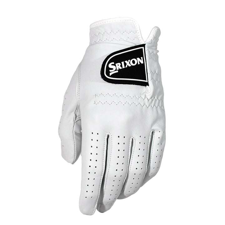 Srixon Cabretta Leather Glove - ParWestGolf