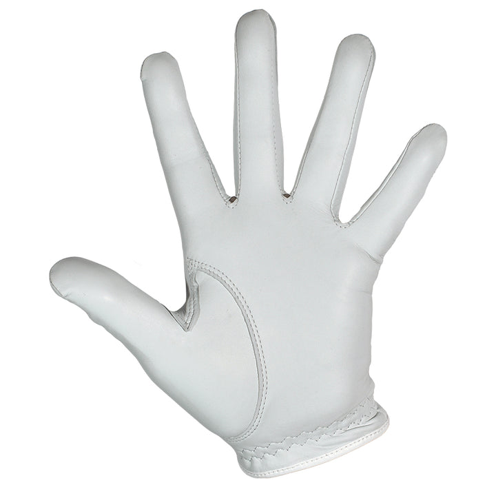 Srixon Cabretta Leather Glove - ParWestGolf