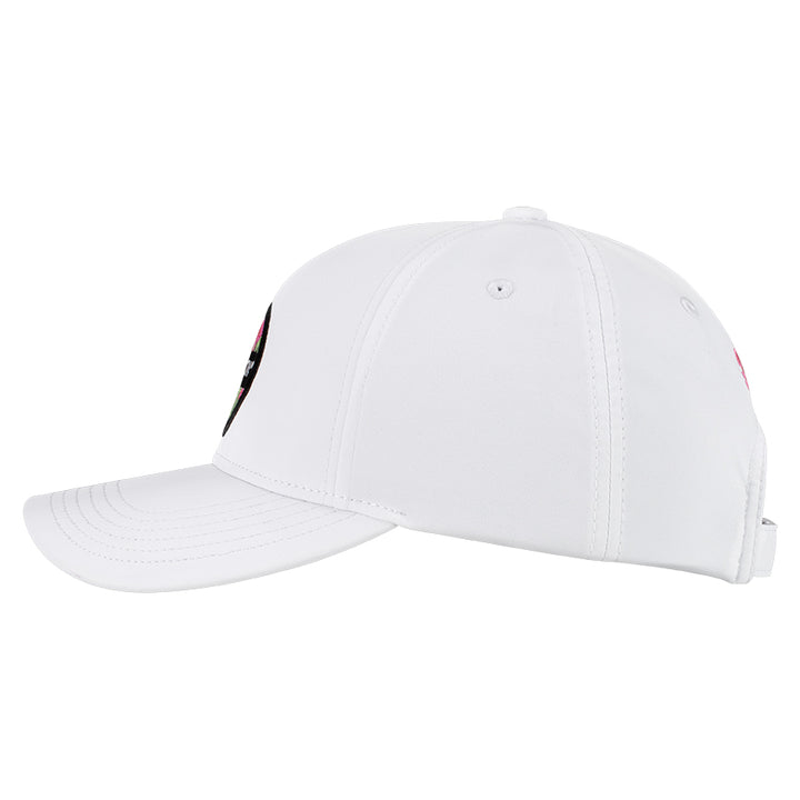 Srixon Limited Edition Hawaii Collection Hat - ParWestGolf