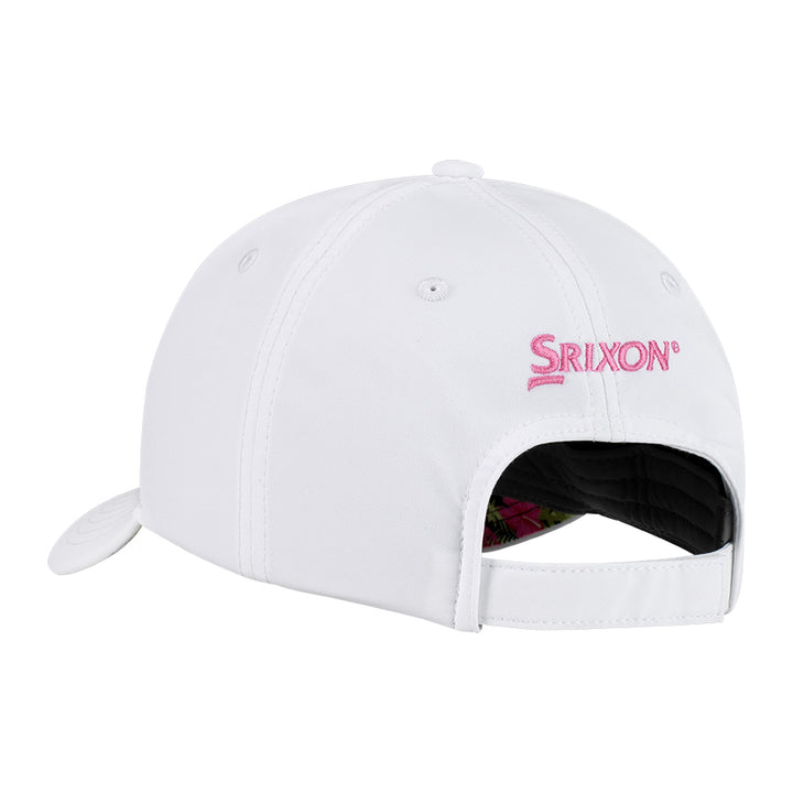Srixon Limited Edition Hawaii Collection Hat - ParWestGolf
