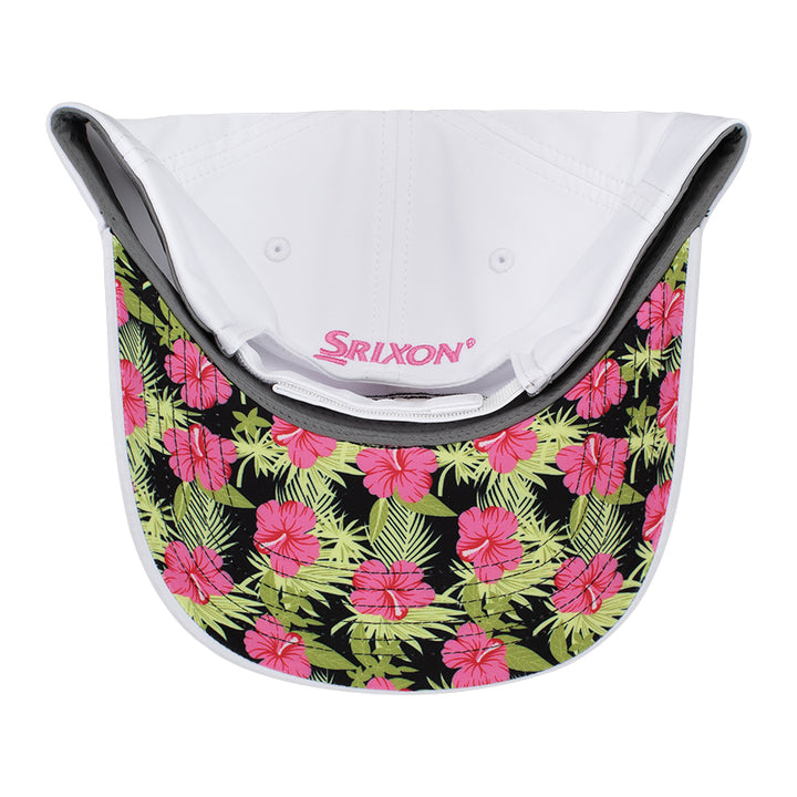 Srixon Limited Edition Hawaii Collection Hat - ParWestGolf