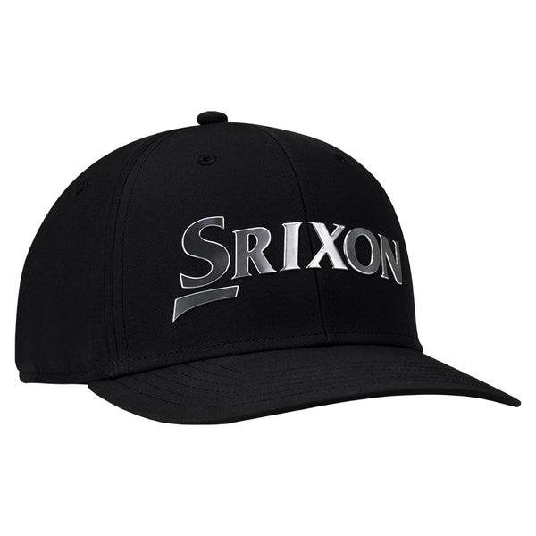 Srixon Liquid Metal Hat - ParWestGolf