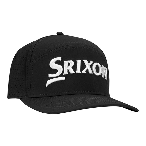 Srixon Tour Panel Collection Hat - ParWestGolf