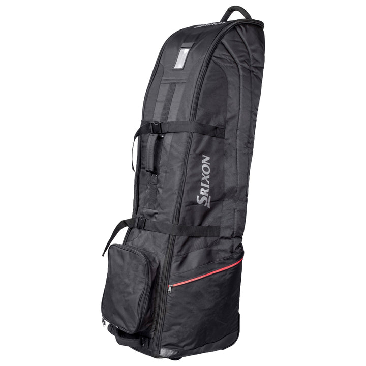 Srixon Travel Cover With Roller Wheels - ParWestGolf