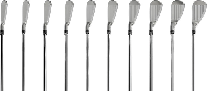 Srixon ZX7 MKII Individual Irons - ParWestGolf