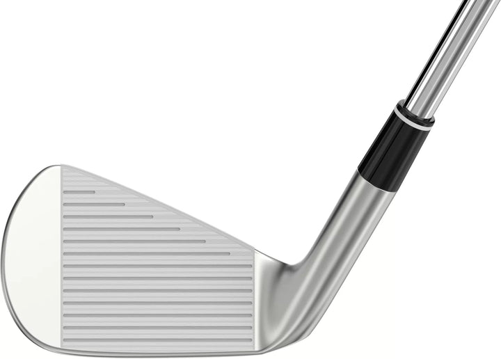 Srixon ZX7 MKII Individual Irons - ParWestGolf