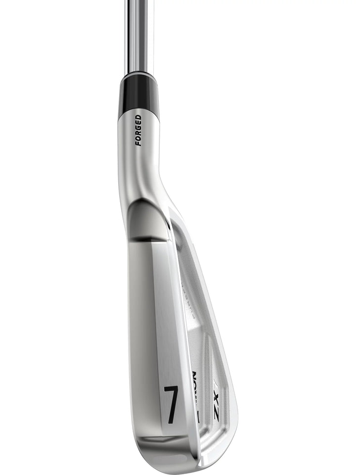 Srixon ZX7 MKII Individual Irons - ParWestGolf