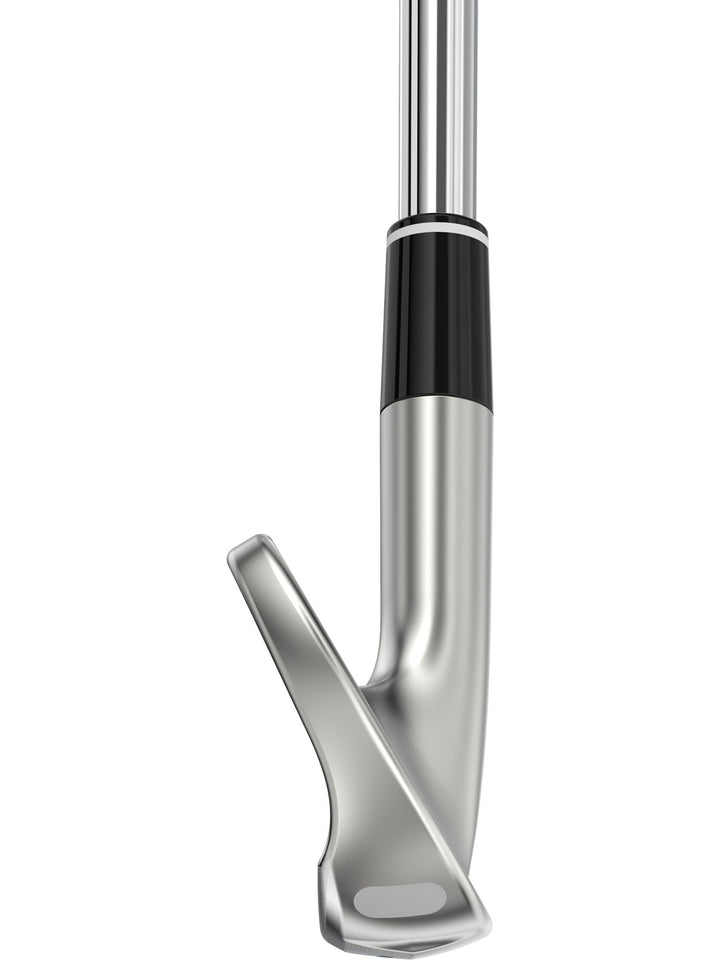 Srixon ZX7 MKII Individual Irons - ParWestGolf