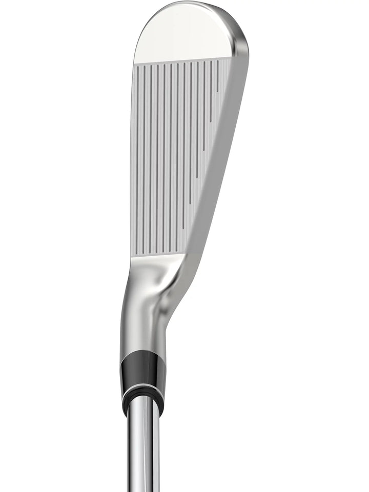 Srixon ZX7 MKII Individual Irons - ParWestGolf