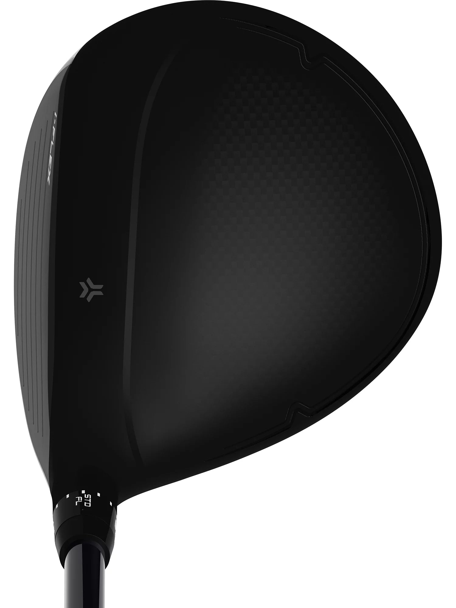 Srixon ZXi Fairway Wood 2025: Precision & Distance Redefined
