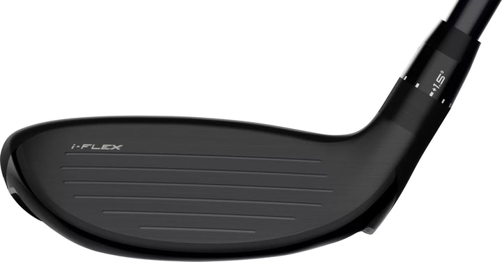 Srixon ZXi Hybrid 2025 - ParWestGolf