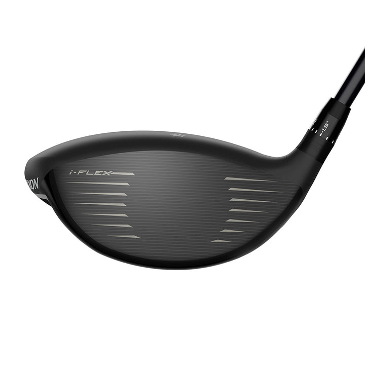 Srixon ZXi MAX Driver - ParWestGolf